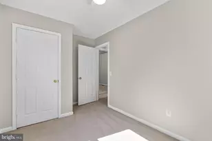 8525 Trail View Dr, Ellicott City, MD 21043 - Photo 32