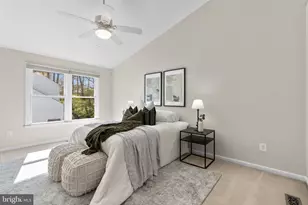 8525 Trail View Dr, Ellicott City, MD 21043 - Photo 18