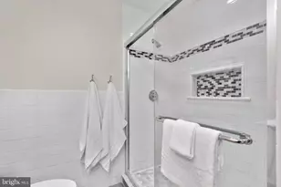 8525 Trail View Dr, Ellicott City, MD 21043 - Photo 30