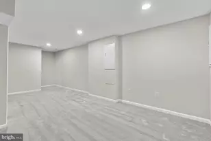 8525 Trail View Dr, Ellicott City, MD 21043 - Photo 34