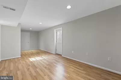 8525 Trail View Drive, Ellicott City, MD 21043 - Photo 36