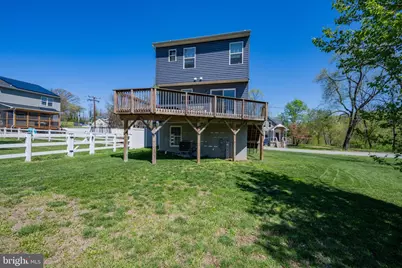 5928 Church Avenue, Elkridge, MD 21075 - Photo 34
