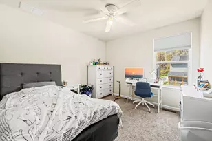 5928 Church Ave, Elkridge, MD 21075 - Photo 22