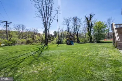 5928 Church Avenue, Elkridge, MD 21075 - Photo 42