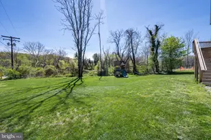 5928 Church Ave, Elkridge, MD 21075 - Photo 42