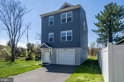 5928 Church Avenue, Elkridge, MD 21075 - Photo 30