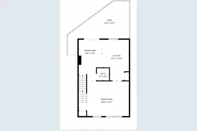 5928 Church Avenue, Elkridge, MD 21075 - Photo 44