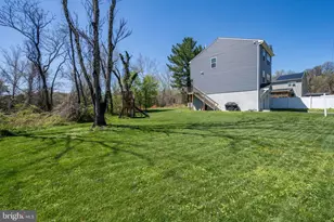 5928 Church Ave, Elkridge, MD 21075 - Photo 40