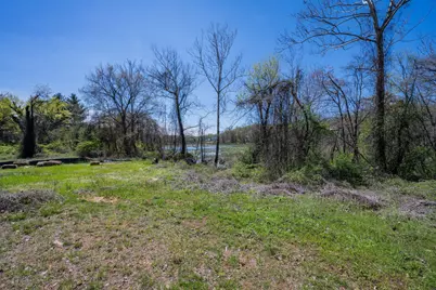 5928 Church Avenue, Elkridge, MD 21075 - Photo 38