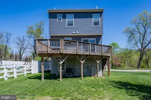 5928 Church Ave, Elkridge, MD 21075 - Photo 2