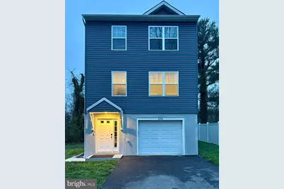 5928 Church Avenue, Elkridge, MD 21075 - Photo 32