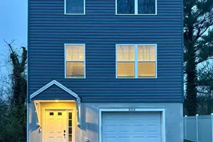 5928 Church Ave, Elkridge, MD 21075 - Photo 32