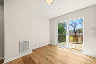 5928 Church Ave, Elkridge, MD 21075 - Photo 12