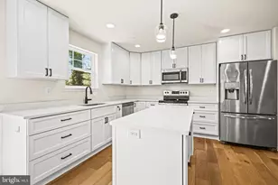 5928 Church Ave, Elkridge, MD 21075 - Photo 4