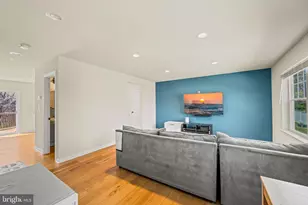 5928 Church Ave, Elkridge, MD 21075 - Photo 16