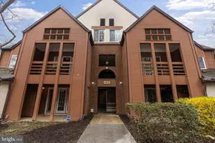 4910 Columbia Rd, Columbia, MD 21044 - Photo 28