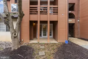 4910 Columbia Rd, Columbia, MD 21044 - Photo 26