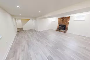 729 W Watersville Rd, Mount Airy, MD 21771 - Photo 22