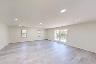 729 W Watersville Rd, Mount Airy, MD 21771 - Photo 14