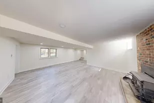729 W Watersville Rd, Mount Airy, MD 21771 - Photo 28