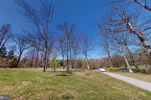 729 W Watersville Rd, Mount Airy, MD 21771 - Photo 28