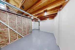 729 W Watersville Rd, Mount Airy, MD 21771 - Photo 32