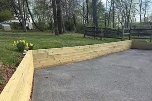 729 W Watersville Rd, Mount Airy, MD 21771 - Photo 24