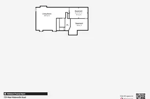 729 W Watersville Rd, Mount Airy, MD 21771 - Photo 38