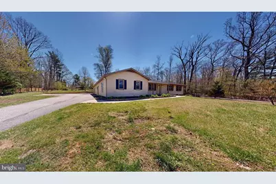 729 W Watersville Road, Mount Airy, MD 21771 - Photo 36