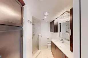 729 W Watersville Rd, Mount Airy, MD 21771 - Photo 22