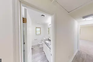 729 W Watersville Rd, Mount Airy, MD 21771 - Photo 14