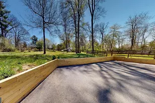 729 W Watersville Rd, Mount Airy, MD 21771 - Photo 26