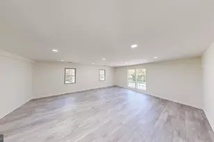 729 W Watersville Rd, Mount Airy, MD 21771 - Photo 12