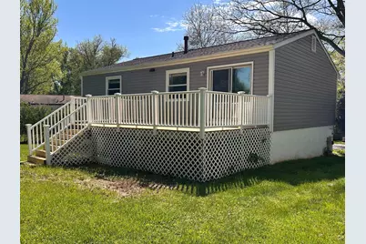 5467 Bluecoat Lane, Columbia, MD 21045 - Photo 20