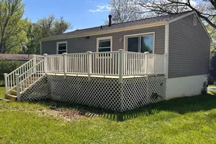 5467 Bluecoat Ln, Columbia, MD 21045 - Photo 20