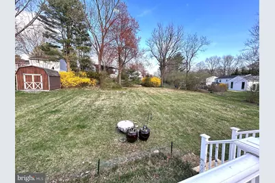 5467 Bluecoat Lane, Columbia, MD 21045 - Photo 2