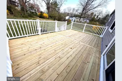 5467 Bluecoat Lane, Columbia, MD 21045 - Photo 4
