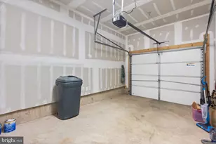 11209 Chase St, Fulton, MD 20759 - Photo 36