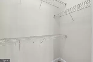 11209 Chase St, Fulton, MD 20759 - Photo 28