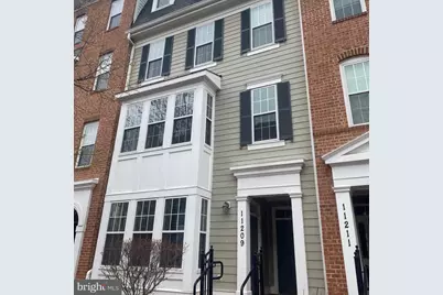 11209 Chase Street #67, Fulton, MD 20759 - Photo 1