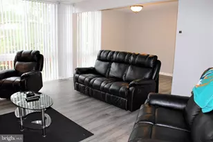 10780 Green Mountain Cir, Columbia, MD 21044 - Photo 10