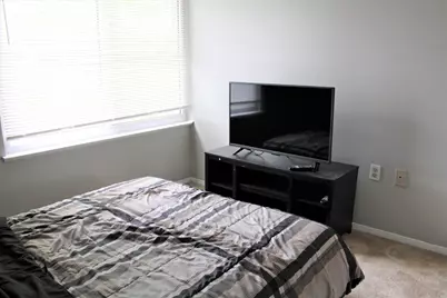 10780 Green Mountain Circle, Columbia, MD 21044 - Photo 22