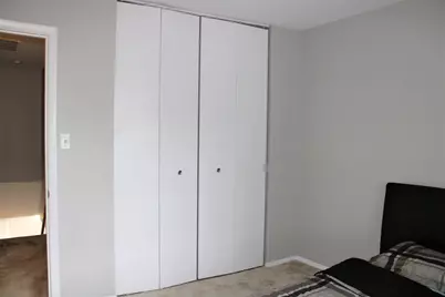 10780 Green Mountain Circle, Columbia, MD 21044 - Photo 24