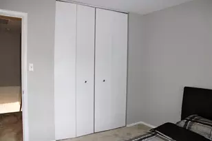 10780 Green Mountain Cir, Columbia, MD 21044 - Photo 24