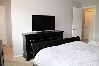 10780 Green Mountain Circle, Columbia, MD 21044 - Photo 16