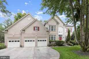 6111 Rippling Tides Terrace, Clarksville, MD 21029 - Photo 78