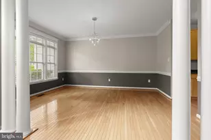 6111 Rippling Tides Terrace, Clarksville, MD 21029 - Photo 20