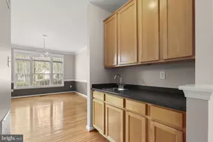 6111 Rippling Tides Terrace, Clarksville, MD 21029 - Photo 22