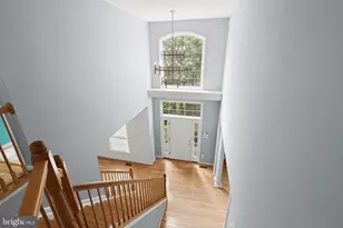 6111 Rippling Tides Terrace, Clarksville, MD 21029 - Photo 38