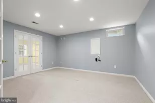 6111 Rippling Tides Terrace, Clarksville, MD 21029 - Photo 62